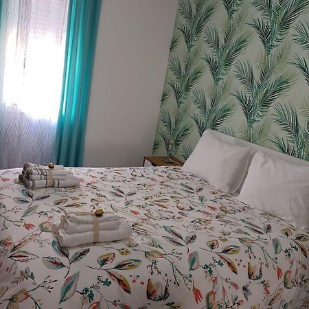 Orotava Bliss Z Villa La Orotava Luaran gambar
