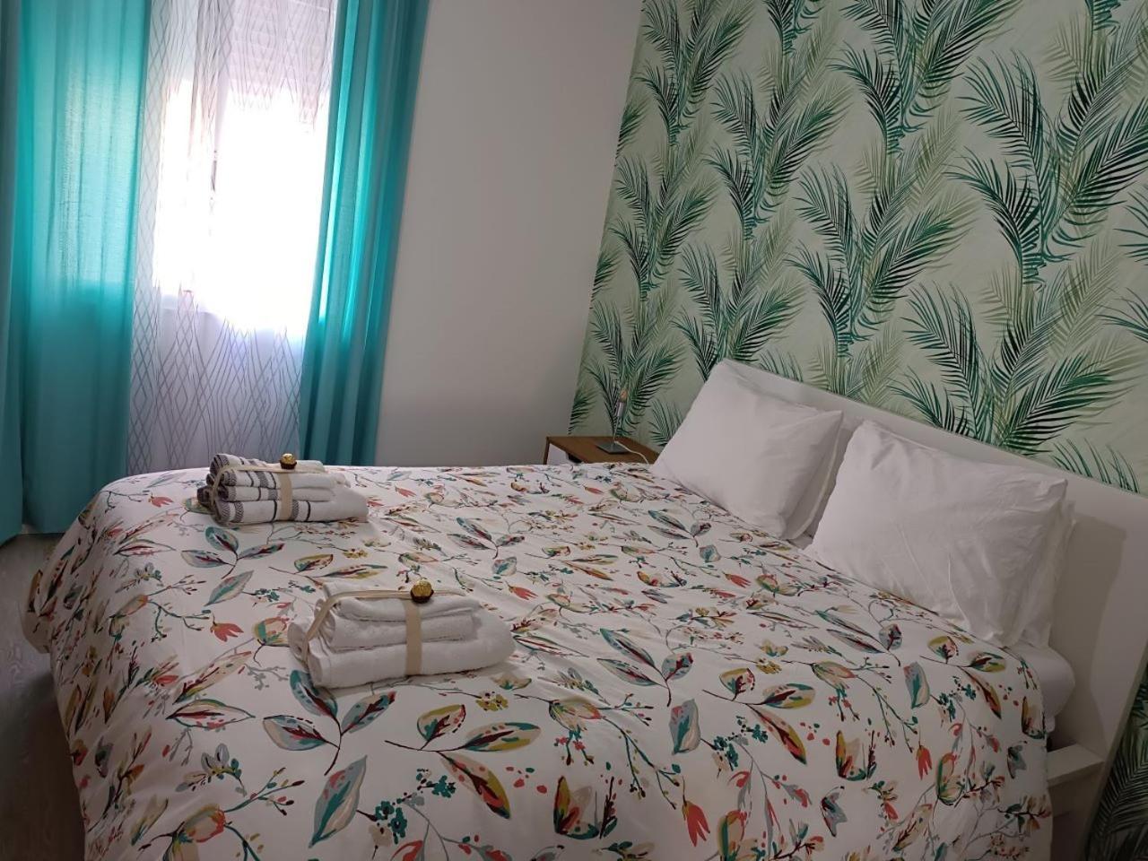 Orotava Bliss Z Villa La Orotava Luaran gambar